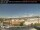 Webcam in Lethbridge, 87.2 km entfernt