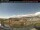 Webcam in Lethbridge, 140.9 mi away