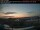 Webcam in Lethbridge, 239.3 mi away