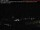 Webcam in Lethbridge, 155.3 km