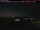 Webcam in Lethbridge, 46.9 mi away