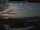 Webcam in Lethbridge, 188.3 mi away