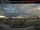 Webcam in Lethbridge, 121.4 km