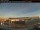 Webcam in Lethbridge, 92.5 mi away