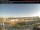 Webcam in Lethbridge, 155.3 km