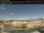 Webcam in Lethbridge, 87.2 km entfernt
