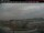 Webcam in Lethbridge, 121.4 km