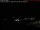 Webcam in Lethbridge, 101.8 mi away