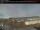 Webcam in Lethbridge, 488.1 km entfernt