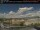 Webcam in Lethbridge, 182.6 km
