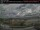 Webcam in Lethbridge, 488.1 km