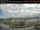 Webcam in Lethbridge, 620.1 km