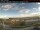 Webcam in Lethbridge, 182.6 km