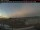 Webcam in Lethbridge, 101.8 mi away