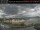 Webcam in Lethbridge, 365 km