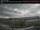 Webcam in Lethbridge, 488.1 km