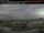 Webcam in Lethbridge, 620.1 km