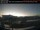 Webcam in Lethbridge, 488.1 km