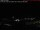 Webcam in Lethbridge, 488.1 km