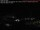 Webcam in Lethbridge, 239.6 km