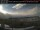 Webcam in Lethbridge, 488.1 km