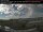 Webcam in Lethbridge, 488.1 km
