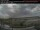 Webcam in Lethbridge, 620.1 km