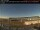 Webcam in Lethbridge, 192.3 mi away