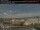 Webcam in Lethbridge, 46.9 mi away