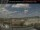 Webcam in Lethbridge, 175.5 mi away
