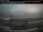Webcam in Lethbridge, 174.4 km entfernt