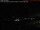 Webcam in Lethbridge, 67.3 mi away