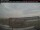 Webcam in Lethbridge, 263.8 km entfernt