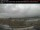 Webcam in Lethbridge, 498.4 km