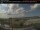 Webcam in Lethbridge, 455 km