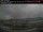 Webcam in Lethbridge, 525.2 km entfernt