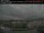 Webcam in Lethbridge, 33.6 mi away