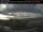Webcam in Lethbridge, 620.1 km entfernt