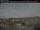 Webcam in Lethbridge, 620.1 km