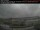 Webcam in Lethbridge, 121.4 km