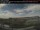 Webcam in Lethbridge, 168.3 km entfernt