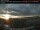 Webcam in Lethbridge, 239.3 mi away