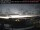 Webcam in Lethbridge, 525.2 km entfernt