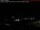 Webcam in Lethbridge, 488.1 km