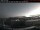 Webcam in Lethbridge, 498.4 km