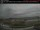Webcam in Lethbridge, 171.7 km