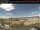 Webcam in Lethbridge, 101.8 mi away