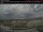 Webcam in Lethbridge, 87.2 km