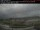 Webcam in Lethbridge, 0 km