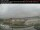 Webcam in Lethbridge, 87.2 km